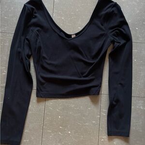 Lululemon Align Top